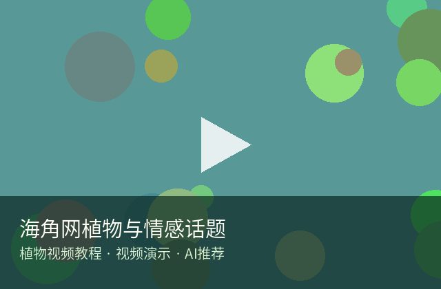黑料